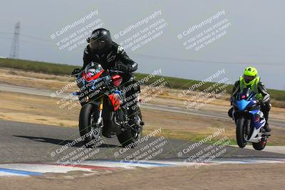 media/Sep-10-2023-Pacific Track Time (Sun) [[44210541ad]]/Group B/1220pm (Wheelie Bump)/